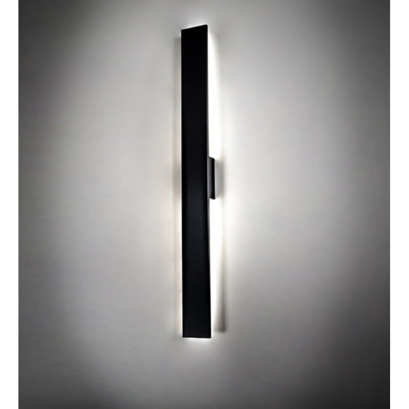 Tente 1 - Light LED Wallchiere