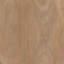 Xanthos Side Table Light Natural