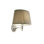 Daisy 3 Lamp