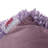 Upholstered Pouf-52790216