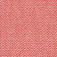 Orwell Fabric-37304623