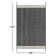 Nita Wool Indoor Rug