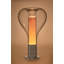 Lampe de table Eris par Mayice Studio-53918643-53918647