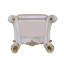 Banc rembourré Koios-1329572959