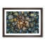 Rocks - Picture Frame Painting Print-55618220-55618224