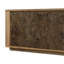 REDONDO Media Console-794479605