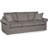 Park Lane Upholstered 81'' Sofa-86517725-61587172