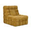 Fauteuil d'appoint Sorma-126539089