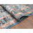 Oriental Indoor Rug-1076495547
