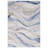 Amarvir Performance Abstract Rug-1041233695