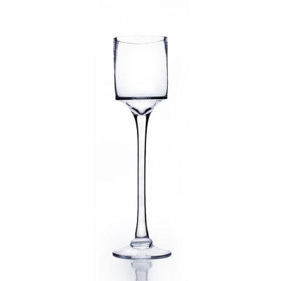 Glass Tabletop