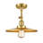 Kylena Semi Flush Mount-95613912-95613913-95613914