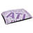 Pet Bed-2099615142-2099615106-2099615113