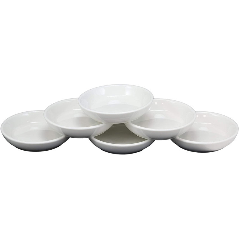 Latitude Run® Dajoun Chips And Dip Platter