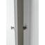 Armoire Ariona