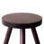 Black Cherry selected