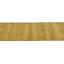 Gibsonton Hand Loomed Gabbeh Rug, 100% Wool, Solid Colour, Fade & Stain Resistant, Durable, All Sizes, India-Made.-110778124