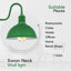 Armed Sconce-1203761180-1203761183-1203761190