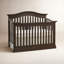 Lit de bébé convertible 4-en-1 Montana-33322711
