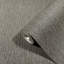 Textures Collection Vertical Weave Matte Finish Wallpaper Roll-1008833691
