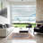 Oriental Indoor Rug-822518321