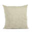 Coussin Plutus-62524204-62524205