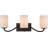 Timberlane 3 - Light Dimmable Vanity Light-20398628