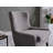 Canyon 30'' Wide Side Chair-499400866