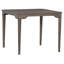Avignon Laminate Activity Table