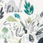 Wallpaper-1960507465