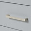 Meuble-lavabo simple avec plateau en quartz Abby-94003826-116272318-116272322