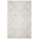 Heston Hand Tufted Wool Rug