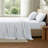 Microfiber Flat Sheet-26349533-26397296