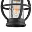 Hinkley Chatham Extra Small Flush Mount