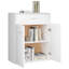 Abraar 60cm Sideboard-331965443