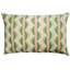 Striped Cushion-133726685-133726690
