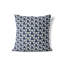Coussin Cherry Blossom-121329361-121329355