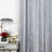 Room Darkening Curtain-1152262919
