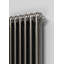 Colorado Traditional Column Radiator-61496747