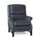 Jurni Recliner