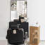Coiffeuse Arraya-829604695