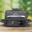 Barbecue extérieur 7 en 1 Ninja OG701LWC