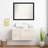 Phil Solid Wood Wall Mirror-98285268-98285276