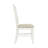 Anosha 21'' H Upholstered Side Chair-1186902842