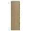 Commode 5 tiroirs Magee