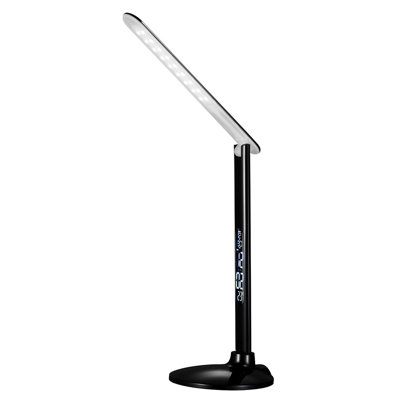 Bearden USB Lamp