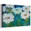 Field Field-Gallery, toile tendue-644718165