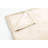 Flannel Plain Weave / Muslin Throw Blanket-53800226-64594917
