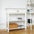 Bodmin 29.1" Console Table-792320518