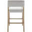 Tabouret Santi 30